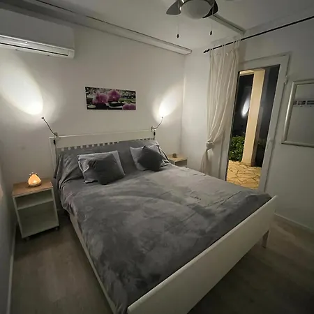Pupa Povljana